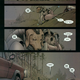 Illustration for article titled No Pressure, but Grant Morrison Comics are 75% Off on Comixology for One More Day.